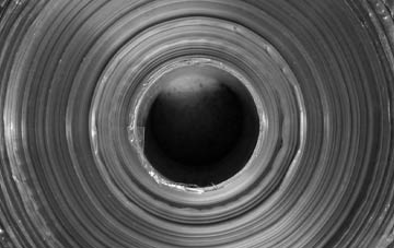 Culloden edpm waterproofing