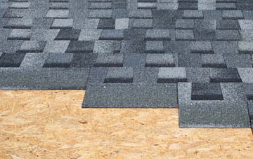 expert Culloden asphalt roof companies