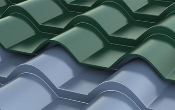who should consider Culloden plastic roofs