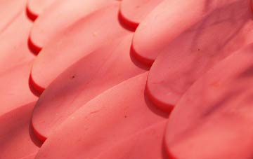 Culloden plastic roof costs