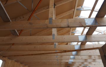 Culloden roof truss costs