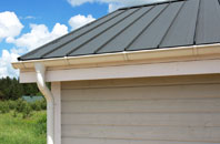 Culloden fascia repair