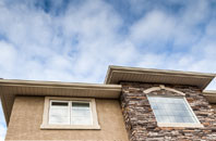 free Culloden fascia repair quotes