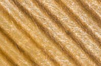 find rated Culloden roofers