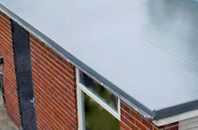 free Culloden flat roofing insulation quotes