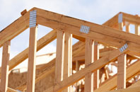 free Culloden roof truss quotes