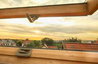 rated Culloden roof window companies