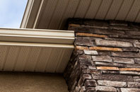 free Culloden soffit repair quotes