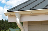 Culloden soffits